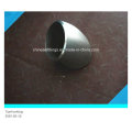 Stainless Steel R=1.5D Seamless 45degree Elbow